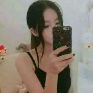 易水寒内购破解版下载