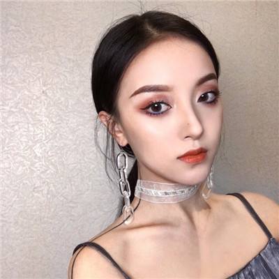 梦回仙域手游果盘版下载